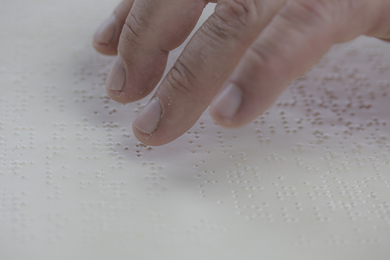 braille, fingers, read, braille book, hands, keys, visually impaired, touch, modifier keys, storiesofdiversity, braille, braille, braille, braille, braille