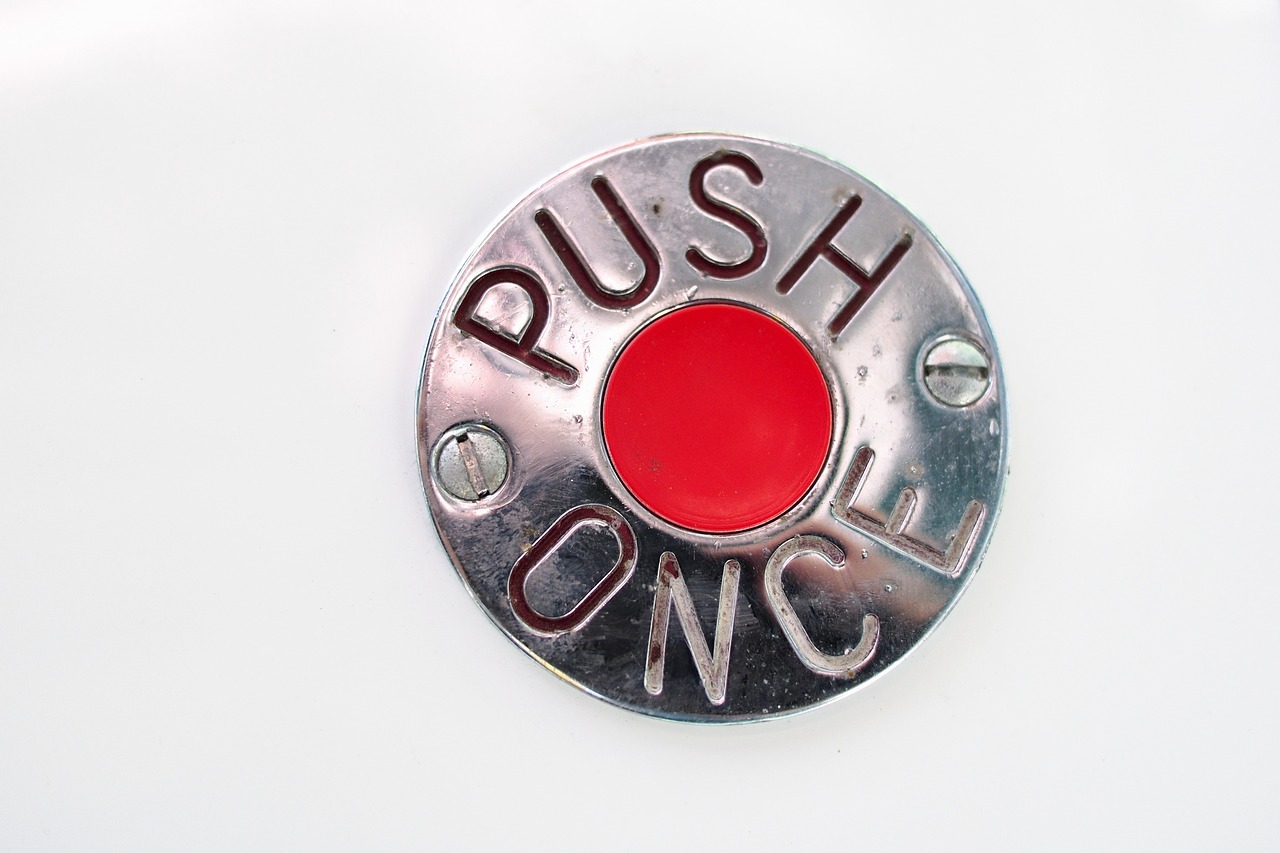 button, alert, push, once, stop, bus, signal, message, binary, alert, alert, push, push, push, push, push, once, once, once, once